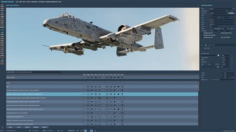 DCS World Steam Edition DLCs · SteamDB.